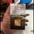 Парфюмерия Khamrah Qahwa от Lattafa Perfumes