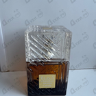Духи Khamrah Qahwa от Lattafa Perfumes