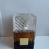 Духи Khamrah Qahwa от Lattafa Perfumes