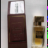 Парфюмерия Khamrah Qahwa от Lattafa Perfumes