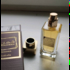 Парфюмерия Khamrah Qahwa от Lattafa Perfumes