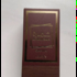 Купить Khamrah Qahwa от Lattafa Perfumes