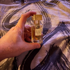 Парфюм Lattafa Perfumes Khamrah Qahwa