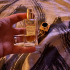Отзыв Lattafa Perfumes Khamrah Qahwa