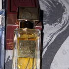 Духи Khamrah Qahwa от Lattafa Perfumes
