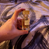 Парфюмерия Khamrah Qahwa от Lattafa Perfumes