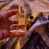 Отзывы Lattafa Perfumes Khamrah Qahwa