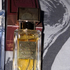 Купить Khamrah Qahwa от Lattafa Perfumes
