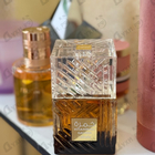Парфюм Lattafa Perfumes Khamrah Qahwa