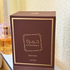 Отзыв Lattafa Perfumes Khamrah Qahwa