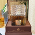 Купить Lattafa Perfumes Khamrah Qahwa