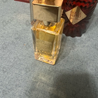 Отзыв Lattafa Perfumes Khamrah Qahwa