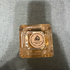 Парфюмерия Lattafa Perfumes Khamrah Qahwa