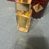 Парфюмерия Khamrah Qahwa от Lattafa Perfumes