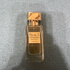 Парфюмерия Lattafa Perfumes Khamrah Qahwa