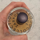 Отзыв Zarkoperfume Cloud Collection No.4