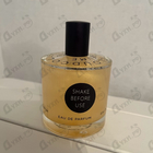 Отзывы Zarkoperfume Cloud Collection No.4