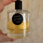 Отзывы Zarkoperfume Cloud Collection No.4