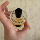 Парфюм Zarkoperfume Cloud Collection No.4