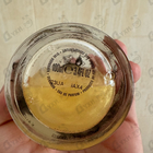 Отзыв Zarkoperfume Cloud Collection No.4