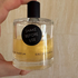 Купить Zarkoperfume Cloud Collection No.4