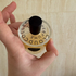 Парфюмерия Zarkoperfume Cloud Collection No.4