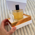 Купить Cloud Collection No.4 от Zarkoperfume