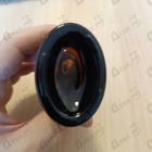 Парфюм 100 Bon Vetiver & Iris