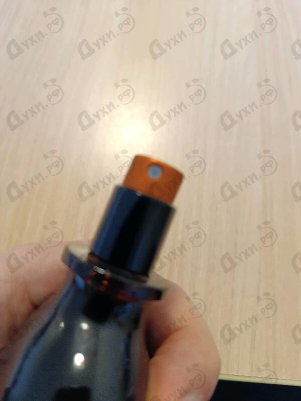 Купить Vetiver & Iris от 100 Bon