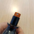 Купить Vetiver & Iris от 100 Bon