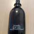 Купить Vetiver & Iris от 100 Bon