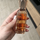 Отзывы Christian Louboutin Loubimar Eau De Parfum Legere