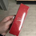 Отзыв Christian Louboutin Loubimar Eau De Parfum Legere