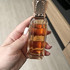Купить Loubimar Eau De Parfum Legere от Christian Louboutin