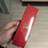 Парфюмерия Loubimar Eau De Parfum Legere от Christian Louboutin