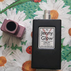 Отзывы Jenny Glow Opium