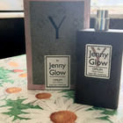 Отзыв Jenny Glow Opium