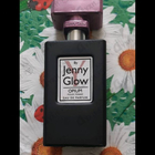 Парфюм Jenny Glow Opium