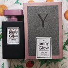 Духи Opium от Jenny Glow