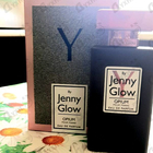 Отзывы Jenny Glow Opium