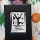 Отзыв Jenny Glow Opium