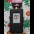 Отзыв Jenny Glow Opium Купить Opium от Jenny Glow