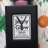 Парфюмерия Opium от Jenny Glow