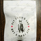 Отзывы Sly John's Lab Cherry Passion