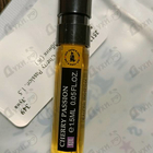 Парфюм Sly John's Lab Cherry Passion