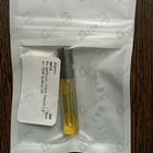 Духи Cherry Passion от Sly John's Lab