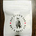 Отзывы Sly John's Lab Cherry Passion
