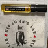 Парфюмерия Cherry Passion от Sly John's Lab