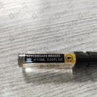 Отзыв Sly John's Lab Seychelles Breeze