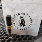 Парфюм Sly John's Lab Seychelles Breeze